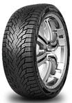 Шина Tourador ICE STAR TSW1 (без шипов) 245/45R20 103T