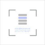 Диск SDT U6083D 6x16 5*139,7 Et:22 Dia:108,6 серебро