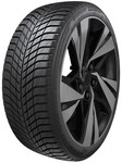 Шина Hankook Winter i*cept evo 4 W340 245/40R19 98V