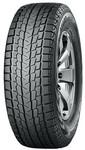 Шина Yokohama iceGUARD G075 265/45R20 108Q