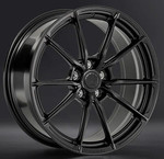 Диск LS Forged FG05 9x19 5*120 Et:48 Dia:74,1 MB