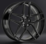 Диск LS Forged FG47 8,5x20 5*108 Et:45 Dia:63,3 MB