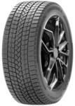 Шина Landspider Wintertraxx SUV 265/65R17 112T