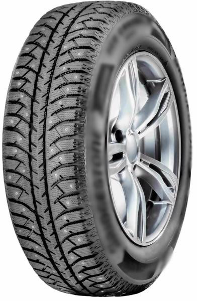 Шина Cordiant Sno-Max 7000 215/70R16 104T