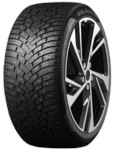 Шина Gislaved One W 225/65R17 106T
