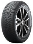 Шина Kumho WinterCraft WP52+ 215/55R16 93H