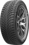 Шина Kumho WinterCraft Ice Wi51 255/45R19 104H
