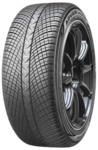 Шина Yokohama Advan Winter V907 255/55R19 111V