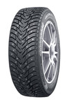 Шина Ikon Hakkapeliitta 8 205/60 R16 96T