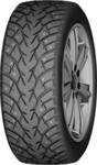 Шина Lanvigator Ice-Spider 185/60 R15 88T