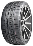 Шина Lanvigator WinterGrip UHP 255/40R19 100V