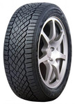 Шина Linglong NordMaster 285/40R22 110S