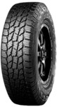 Шина Yokohama Geolandar A/T4 G018 265/60R20 121S