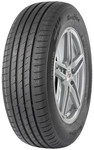 Шина Rauffan Astrar R2 175/65R14 86T