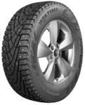 Шина Ikon Autograph Ice C4 215/60R17 109/107R