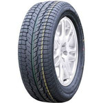 Шина Lanvigator Catchsnow 165/65R14 79T