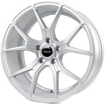 Диск Vorsteiner VFF103 7,5x17 5*112 Et:38 Dia:73,1 HS