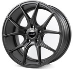 Диск Vorsteiner VFF103 7,5x17 5*112 Et:38 Dia:73,1 MGM