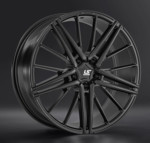 Диск LS wheels FlowForming RC76 8x20 5*108 Et:52 Dia:63,3 BKS