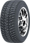 Шина Westlake Z-506 205/65R16 95T
