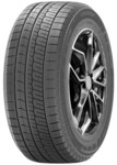 Шина Landspider Wintertraxx H/P 185/65R14 90T
