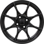 Диск VENTI 1503 6x15 4*98 Et:40 Dia:58,6 BL