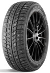 Шина Landsail ice STAR iS33 255/50R20 105H