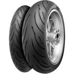 Мотошина Continental ContiMotion -