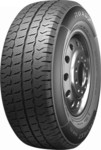 Шина RoadX RXQUEST VAN 4S 195/70 R15 104/102T