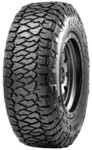 Шина Maxxis AT-811 Razr AT 40/13,5 R20 128Q