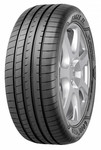 Шина GoodYear Eagle F1 Asymmetric 3 SUV 235/60 R19 107H