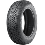 Шина Ikon WR SUV 4 245/45 R20 103V
