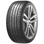Шина Hankook Ventus s1 evo 3 K127 305/25 R21 98Y