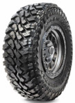 Шина Maxxis MT-764 195/Full R14 106/104Q