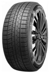 Шина RoadX RXFrost Arctic 205/65 R15 94H