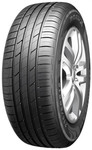 Шина RoadX RXMotion H12 195/65R15 91V