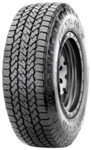 Шина Maxxis Razr AT781 265/60R20 115T