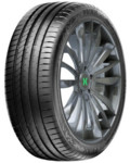 Шина Prinx Aquila Rev 225/40R18 92Y