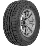 Шина Prinx HiCountry A/T HA2 265/70R16 112T