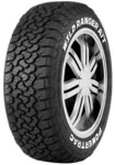 Шина Powertrac Wildranger AT 235/70R16 106S
