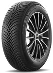Шина Michelin Crossclimate 2 255/40R20 101V