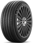 Шина Michelin Primacy 5 225/55R18 102V