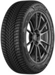 Шина GoodYear UltraGrip Performance 3 285/30R21 100V