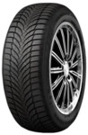 Шина Roadstone Eurovis Alpine 2 185/55R15 86H