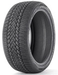 Шина Fronway ICEMASTER I 205/45R17 88V