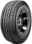 Шина Maxxis AT-771 275/60R20 115S