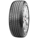 Шина Maxxis HP-M3 215/65R17 99V