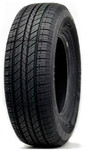 Шина RoadX RXQUEST H/T01 215/70R16 100H