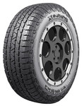 Шина RoadX RXQuest AT21 235/85R16 120/116S