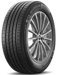 Шина Michelin Primacy All Season 285/40R23 115Y